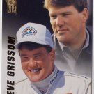 1994 VIP #13 Steve Grissom