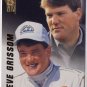 1994 VIP #13 Steve Grissom
