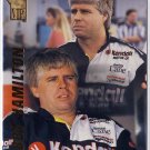 1994 VIP #14 Bobby Hamilton