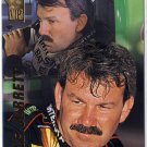 1994 VIP #17 Dale Jarrett