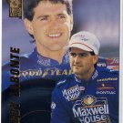 1994 VIP #18 Bobby Labonte