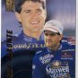 1994 VIP #18 Bobby Labonte