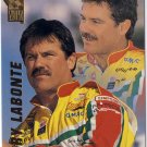 1994 VIP #19 Terry Labonte