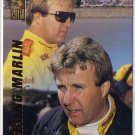 1994 VIP #20 Sterling Marlin