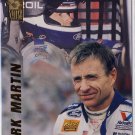 1994 VIP #21 Mark Martin