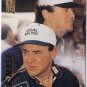 1994 VIP #22 Rick Mast