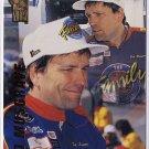 1994 VIP #23 Ted Musgrave