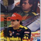 1994 VIP #24 Joe Nemechek
