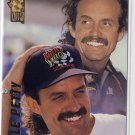 1994 VIP #25 Kyle Petty