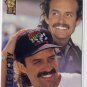 1994 VIP #25 Kyle Petty