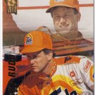 1994 VIP #26 Ricky Rudd
