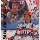 1994 VIP #29 Morgan Shepherd