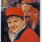1994 VIP #31 Jimmy Spencer
