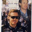 1994 VIP #34 Rusty Wallace