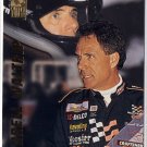 1994 VIP #35 Darrell Waltrip