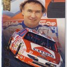 1994 VIP #37 Morgan Shepherd w/Car