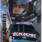 1994 VIP #39 Geoff Bodine w/Car