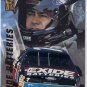 1994 VIP #39 Geoff Bodine w/Car