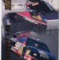 1994 VIP #41 Derrike Cope w/Car