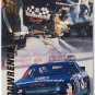1994 VIP #42 Dale Earnhardt w/Car