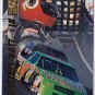 1994 VIP #43 Dale Jarrett w/Car
