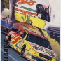 1994 VIP #44 Terry Labonte w/Car