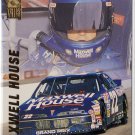 1994 VIP #46 Bobby Labonte w/Car