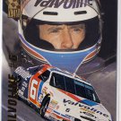 1994 VIP #53 Mark Martin w/Car