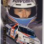1994 VIP #53 Mark Martin w/Car