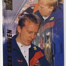 1994 VIP #56 Ricky Craven