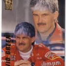 1994 VIP #58 David Green