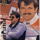 1994 VIP #59 Tracy Leslie