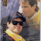 1994 VIP #60 Chad Little