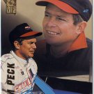1994 VIP #63 Tom Peck