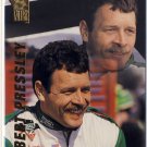1994 VIP #64 Robert Pressley