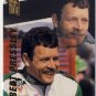 1994 VIP #64 Robert Pressley