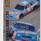 1994 VIP #67 Tom Peck's Car