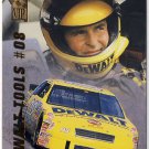 1994 VIP #68 Bobby Dotter w/Car