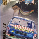 1994 VIP #69 Ricky Craven w/Car