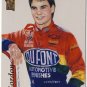 1994 VIP #74 Jeff Gordon ART
