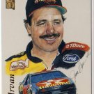 1994 VIP #75 Ernie Irvan ART