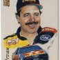 1994 VIP #75 Ernie Irvan ART