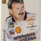 1994 VIP #76 Dale Jarrett ART