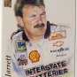1994 VIP #76 Dale Jarrett ART