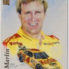 1994 VIP #77 Sterling Marlin ART