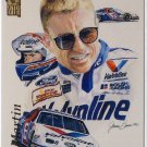 1994 VIP #78 Mark Martin ART