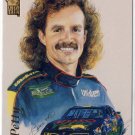 1994 VIP #79 Kyle Petty ART