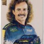 1994 VIP #79 Kyle Petty ART