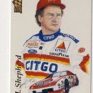 1994 VIP #80 Morgan Shepherd ART