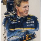 1994 VIP #81 Rusty Wallace ART